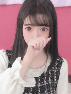 ゆいか