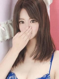 れいか (Reika)
