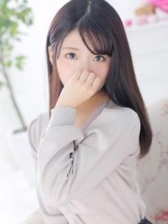 つきひ
