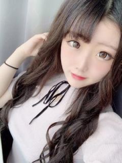もなか (Monaka)