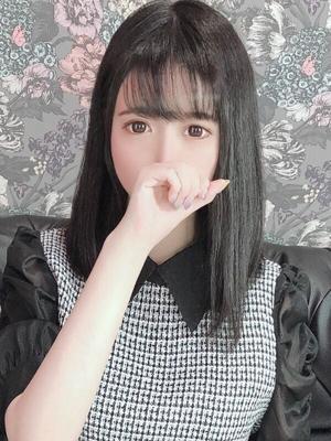 ユイカ