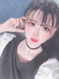 ミッフィー (Miffie)