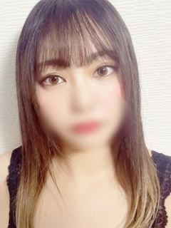 ヒカゲ