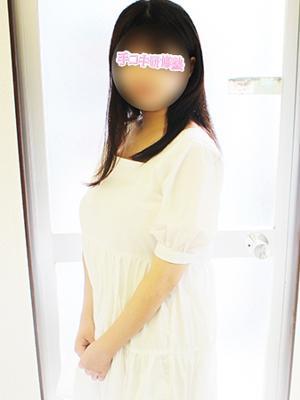 Itou Kaho