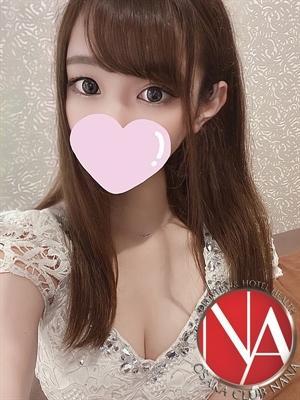 クラブNANA 的在籍女性