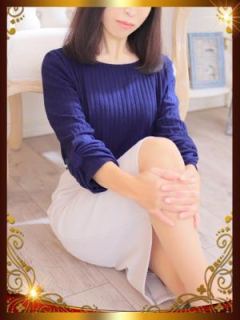花木 鈴美 (Hanaki Suzumi)