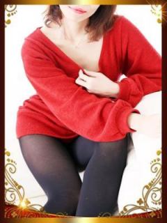 飯島 果歩 (Iijima Kaho)
