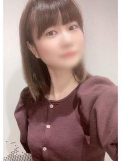 ゆら