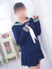 池袋ハート 的在籍女性