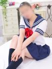 池袋ハート 的在籍女性