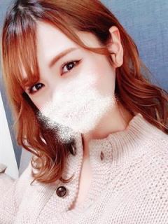 あんな