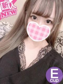 れな体験入店