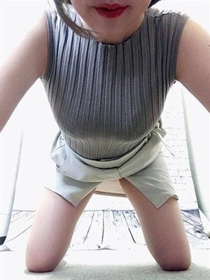 京都回春性感マッサージ倶楽部 的在籍女性