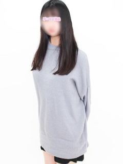 伊勢えび (Ise Ebi)