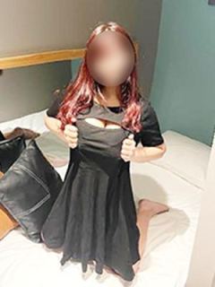 まいこ
