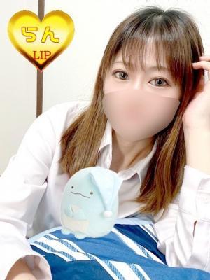 長崎デリヘル　リップ 的在籍女性