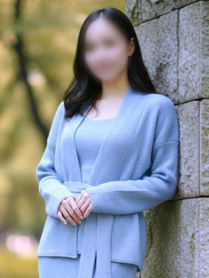 ミセスラウンジ東京 的在籍女性