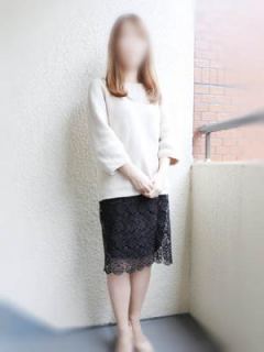 まなみ