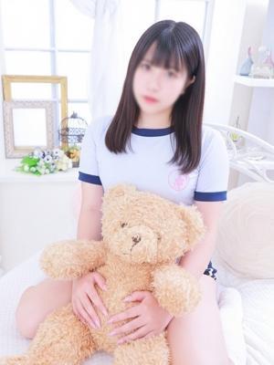 小岩ときめき女学園 的在籍女性