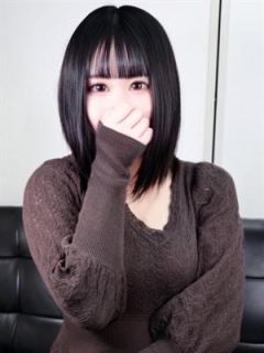 ぼたん