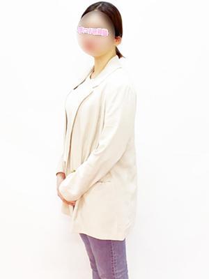 手コキ研修塾 的在籍女性