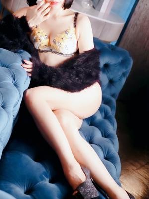 艶女別館(アデージョベッカン) 的在籍女性