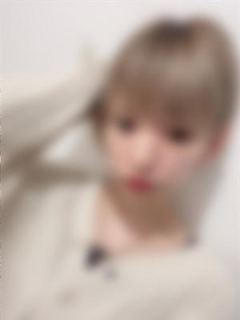 まゆ