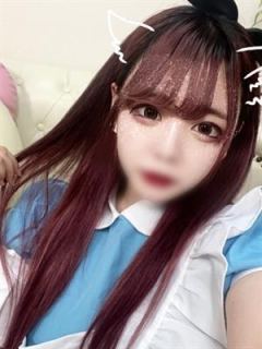 体験入店19歳