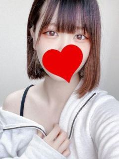 かぐや