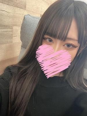 町田ギャルの宅急便 的在籍女性