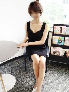 未経験SSS級綺麗可