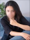 ボーイッシュ（Boyish） 的在籍女性