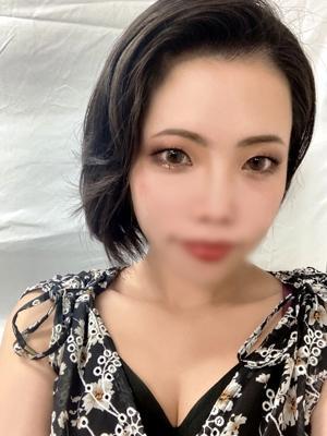 奴隷コレクション梅田店 的在籍女性