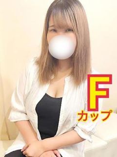 みう (Miu)