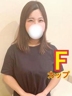 りん