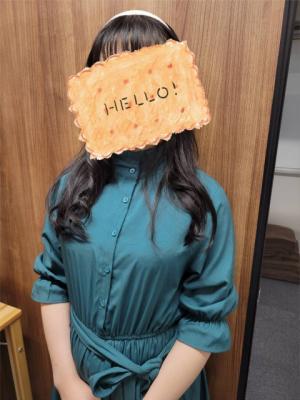 大阪出張性感エステ　マイドリーム 的在籍女性
