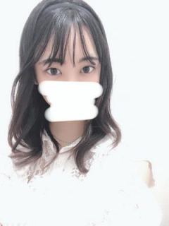 ひとみ