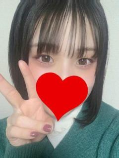 みう