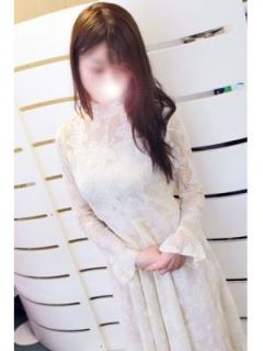 ゆり