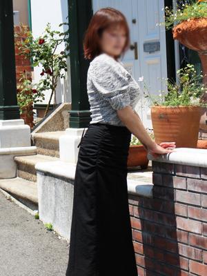 かえで