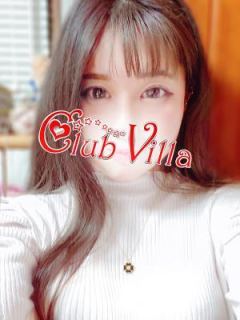 せいら (Seira)
