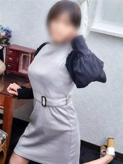 咲耶-さくや-
