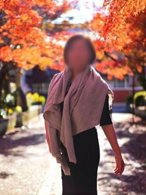 セレブスタイル　山口市発 的在籍女性
