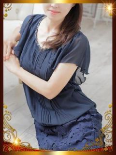 新開 涼子 (Shinkai Ryoko)