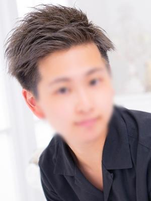 ボーイッシュ 的在籍女性