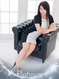 栗原 あさみ