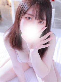 しのん