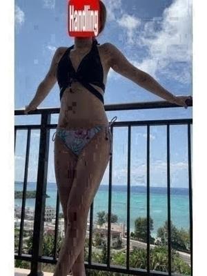 ハンドリング那覇　亀頭責め専門店 的在籍女性