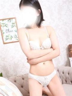 さとみ (Satomi)