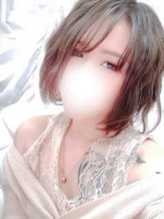 ゆう